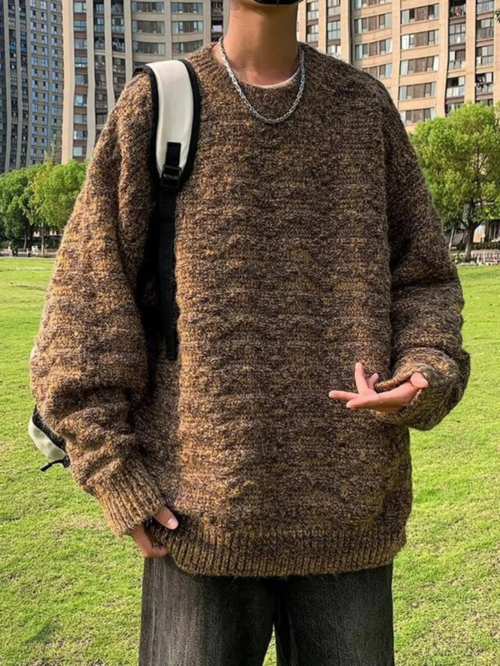 dfd4385a024047f9a9e8383d16bda02d-Max-Origin