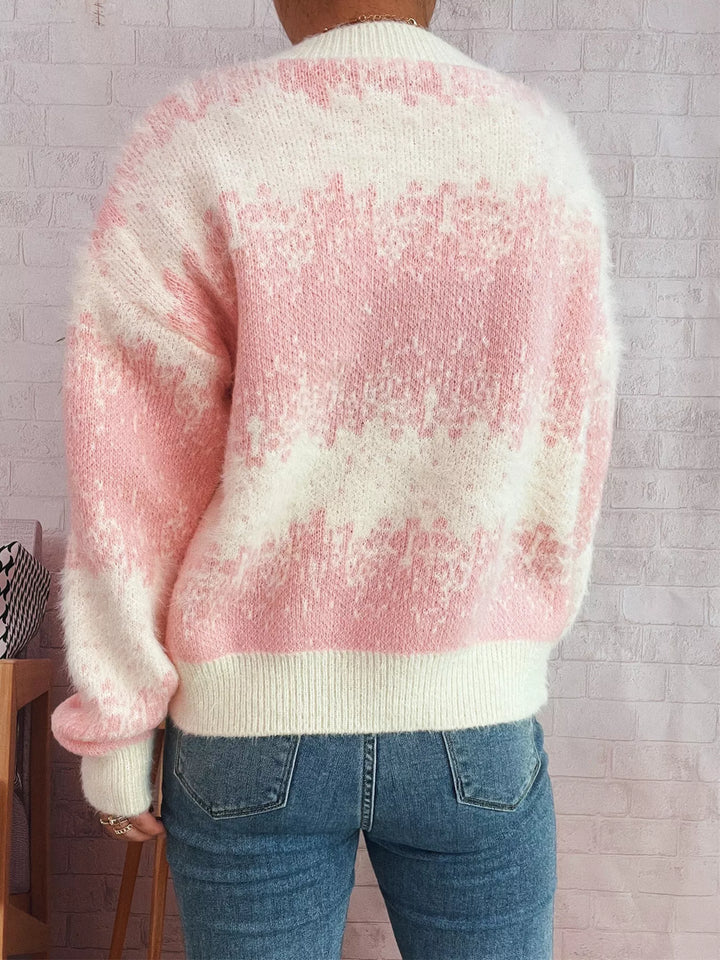 dfd9c92a904946c79acddee05e279cc4-Max-Origin