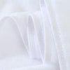 https://litb-cgis.rightinthebox.com/images/640x640/202402/bps/product/inc/dghikp1708595089146.jpg