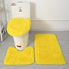 https://litb-cgis.rightinthebox.com/images/170x170/202211/bps/product/inc/dgivit1668338180966.jpg