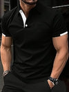 https://litb-cgis.rightinthebox.com/images/170x226/202312/bps/product/inc/diccpw1702882653002.jpg