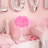 https://litb-cgis.rightinthebox.com/images/170x170/202505/bps/product/inc/diezbf1746597733521.jpg
