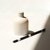 Spiritual Reed Diffuser