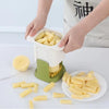https://litb-cgis.rightinthebox.com/images/640x640/202208/bps/product/inc/djhywh1661768729705.jpg