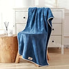 https://litb-cgis.rightinthebox.com/images/170x170/202308/bps/product/inc/douhao1691472672907.jpg