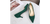 Low Heels Pumps Pointed Toe Kitten Heels Flock Plus Size Shoes