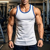 https://litb-cgis.rightinthebox.com/images/170x170/202505/bps/product/inc/dpzuxd1747383938348.jpg