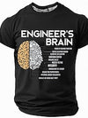 https://litb-cgis.rightinthebox.com/images/170x226/202503/bps/product/inc/drnpzd1742440278174.jpg