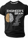 https://litb-cgis.rightinthebox.com/images/640x853/202503/bps/product/inc/drnpzd1742440278174.jpg