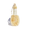 Dry Body Brush