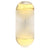 212 White by Carolina Herrera Eau De Toilette Spray (Tester)
