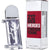 212 HEROES by Carolina Herrera EDT SPRAY 5 OZ