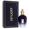 40 Knots by Xerjoff Eau De Parfum Spray (Unisex)