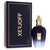 40 Knots by Xerjoff Eau De Parfum Spray (Unisex)