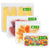 20Pcs Reusable Food Storage Bags 5 Sandwich Snack Gallon Quart Bag Leakproof B PA F ree Food Container Freezer Safe Lunch Bag