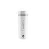 350ml Travel Electric Kettle; Small Stainless Steel Portable Electric Kettle For Boiling Water; Travel Tea Kettle Automatic Shut Off Water Boiler - One Cup Hot Water Maker