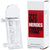212 HEROES by Carolina Herrera EDT 0.24 OZ MINI