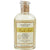 MUSCLE SOAK by Aromafloria FOAMING BUBBLE BATH 9 OZ BLEND OF EUCALYPTUS, PEPPERMINT, LEMONGRASS