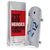 212 Heroes by Carolina Herrera Eau De Toilette Spray