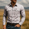 https://litb-cgis.rightinthebox.com/images/640x640/202505/bps/product/inc/dsyfdt1747804738986.jpg