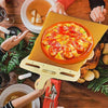 https://litb-cgis.rightinthebox.com/images/640x640/202311/bps/product/inc/dtukph1701056882436.jpg