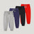 https://litb-cgis.rightinthebox.com/images/640x640/202407/bps/product/inc/dtxdnj1721368286926.jpg