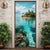 https://litb-cgis.rightinthebox.com/images/640x640/202506/bps/product/inc/duiwuu1749006475966.jpg