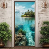 https://litb-cgis.rightinthebox.com/images/170x170/202506/bps/product/inc/duiwuu1749006475966.jpg