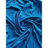 https://litb-cgis.rightinthebox.com/images/640x640/202309/bps/product/inc/dunzrk1694657387131.jpg