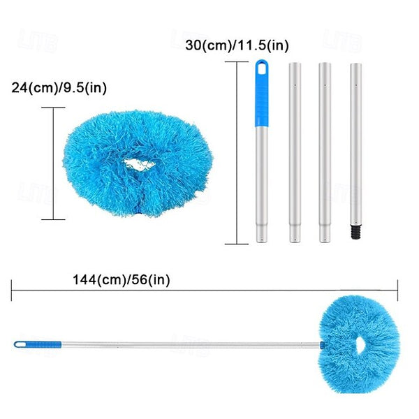https://litb-cgis.rightinthebox.com/images/640x640/202504/bps/product/inc/dxfjrs1744973456866.jpg