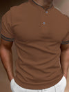 https://litb-cgis.rightinthebox.com/images/640x853/202305/bps/product/inc/dxpfis1685524821565.jpg