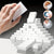 https://litb-cgis.rightinthebox.com/images/640x640/202308/bps/product/inc/dzjxgv1691634365931.jpg