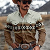 https://litb-cgis.rightinthebox.com/images/170x170/202506/bps/product/inc/dzqoop1750991450151.jpg