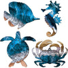https://litb-cgis.rightinthebox.com/images/640x640/202305/bps/product/inc/dzvgew1683882179301.jpg