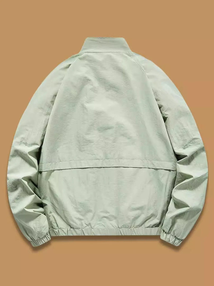 e01191967d904917a02c1c083a094022-Max-Origin