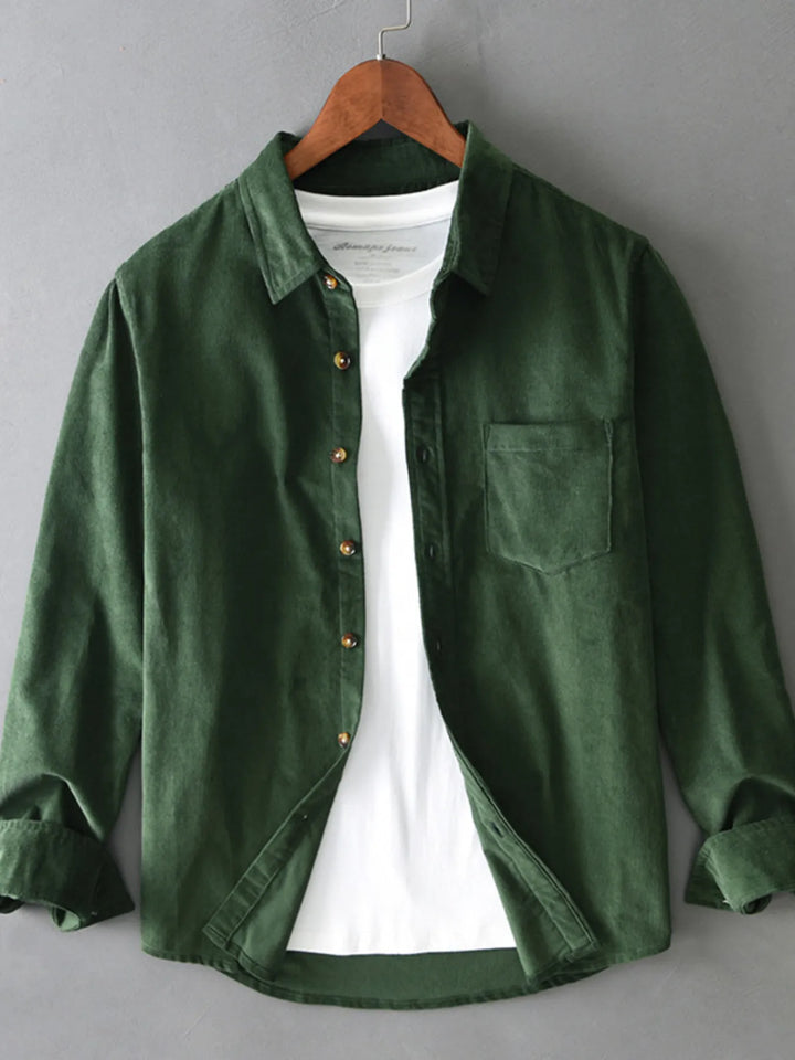 e01fca99ab9f4c629294ab3d4f0d4041-Max-Origin