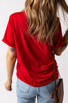 e02320938ccca53e