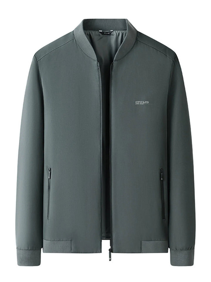 e0296b87-c4a8-4dd2-aca2-0ab05269a842-Max-Origin