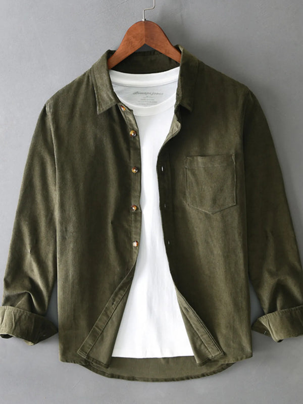 e02bcb53bcad4186a4e27add9c101303-Max-Origin