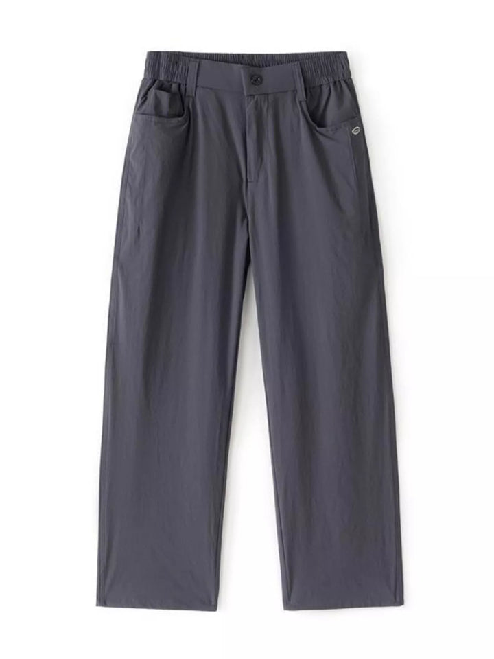 e032e52d-b7fd-4c19-a150-0384af8cb94c-Max-Origin