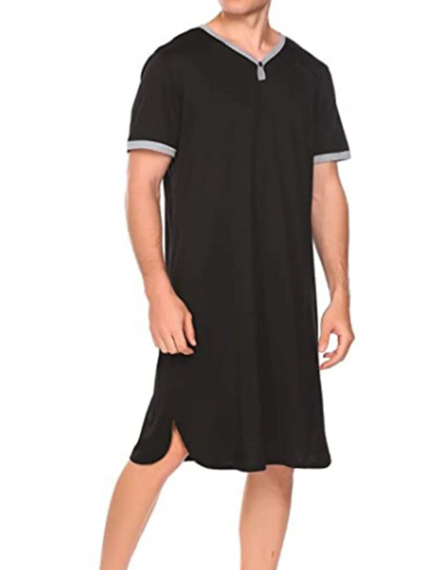 e0444156a90347d0884bbf65c58a2fde-Max-Origin