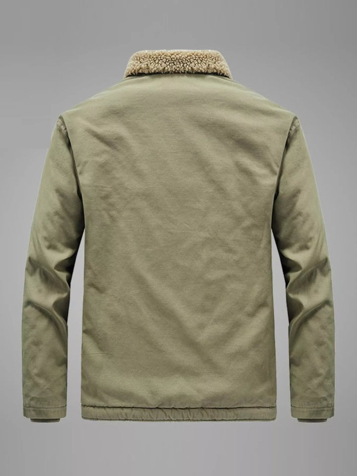 e082de2f-205b-46d4-a6b0-8feddd6f1b25-Max-Origin