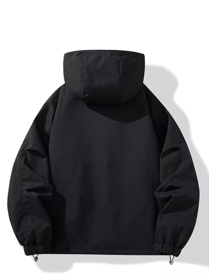 e08f83bd-bc1c-47ff-b02e-3ff773c507e0-Max-Origin