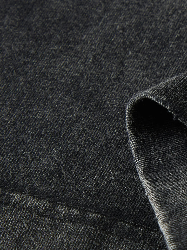 e09c367d68bc474d854a7010213dd3d5-Max-Origin