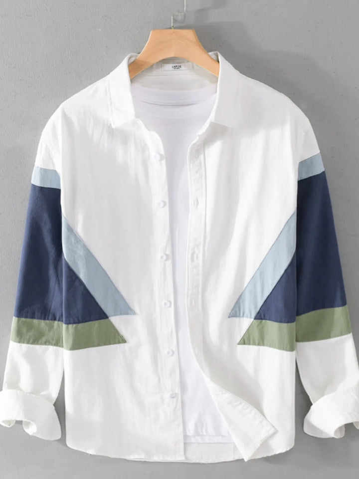 e0bff8fbdc6641a49b4f1771fe4be6ae-Max-Origin