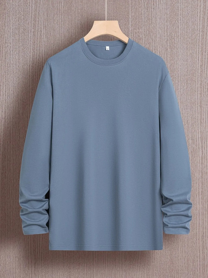 e0cd5fffb4d94e658ecb27a4af20fd8c-Max-Origin