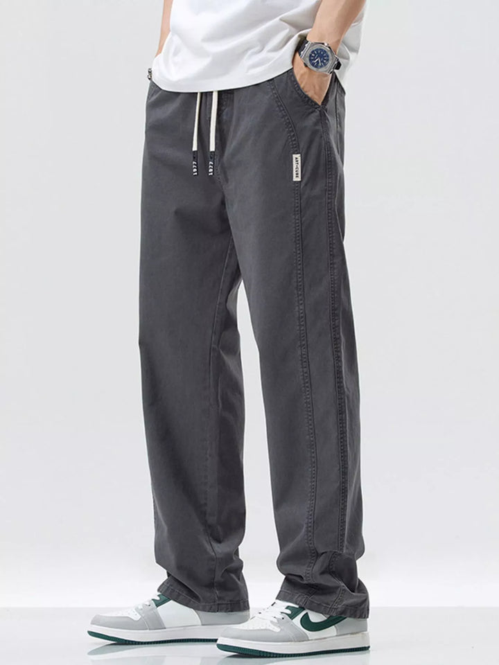 e0e79956-440e-4f10-a9d5-c05733da1cf0-Max-Origin