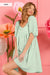 e0fac6c1aac64b3c9420332eb90d5337-Max-Origin
