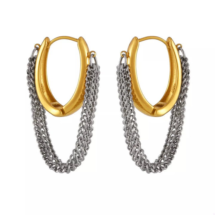 e0faee22-6fdb-42a8-9d9e-ff22274506f7-Max-Origin