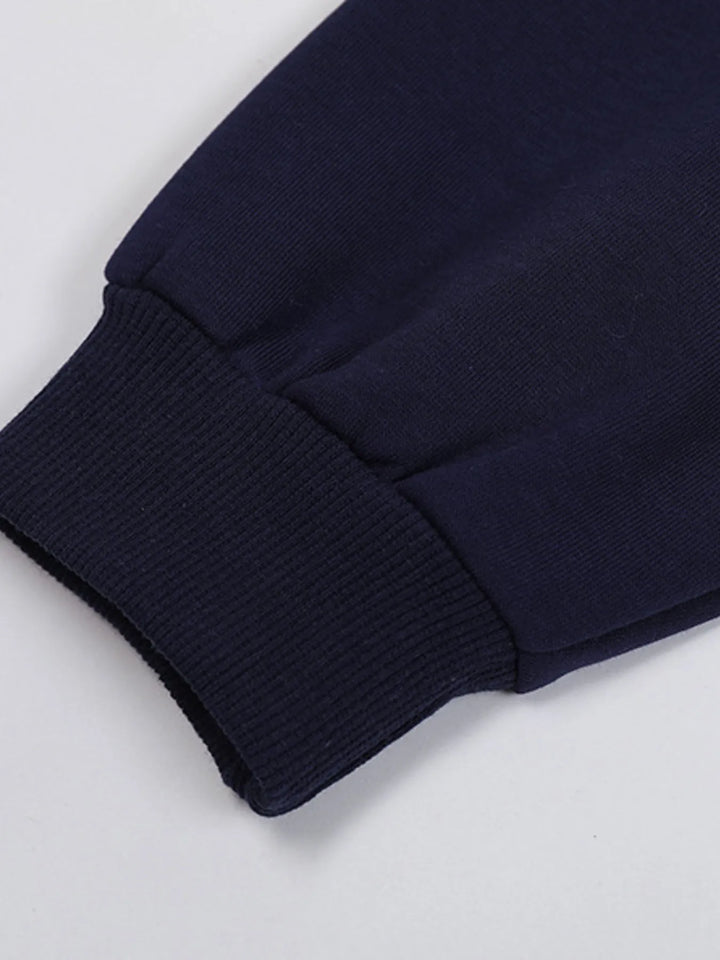 e10ac57456594dd4bc51ef8970be13de-Max-Origin